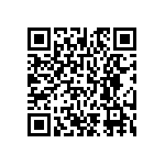 MLW3022-N-RB-1A QRCode