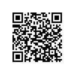 MLW3023-00-PE-1A QRCode