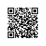 MLW3023-00-PF-1A QRCode
