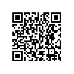 MLW3023-00RC-2A QRCode