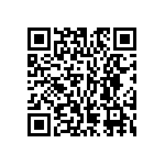 MLW3023-12-RC-1A QRCode