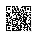 MLW3023-N-RB-1A QRCode