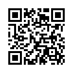 MLW3028-00-RB QRCode