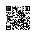 MLW3028-06-RD-2A QRCode