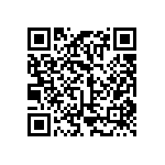 MLW3028-12-RG-1A QRCode