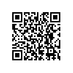 MLW3028-12RD-1A QRCode