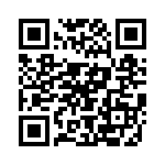 MLW3028-C-LB QRCode