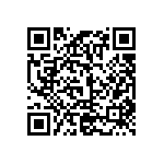 MLW3028-CSB-1A QRCode