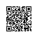 MLW3028-E-LE-1A QRCode