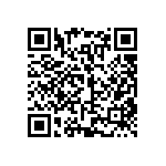 MLW3028-N-RB-2A QRCode