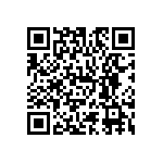 MLW3028-NPD-1A QRCode