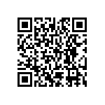 MLW3029-00RG-1A QRCode