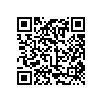 MLW3029-12-RF-1A QRCode