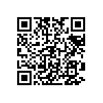 MLW3029-12RG-1A QRCode