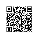 MLW3029-F-SF-2A QRCode