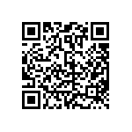 MLX10407EDF-AAA-000-RE QRCode