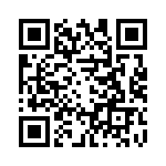 MLX10801RLD QRCode