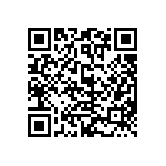 MLX71121CLQ-AAA-000-SP QRCode