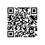 MLX71121CLQ-AAA-000-TU QRCode