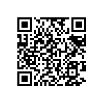 MLX75023RTF-BAA-000-TR QRCode