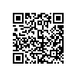 MLX75030CLQ-AAA-000-RE QRCode