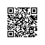 MLX75030CLQ-AAA-000-SP QRCode