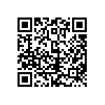 MLX75030RLQ-AAA-000-RE QRCode