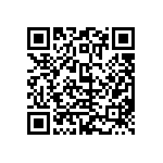 MLX75031CLQ-AAA-000-SP QRCode