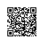 MLX75031RLQ-AAA-000-RE QRCode