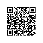 MLX75303KXD-EAA-000-RE QRCode