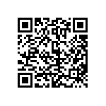 MLX80020KDC-BAA-000-TU QRCode