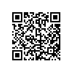 MLX80051KLW-BAA-000-TU QRCode