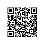 MLX81112KDC-AAD-000-SP QRCode