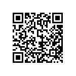 MLX81112KDC-AXX-000-RE QRCode