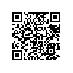 MLX83100LGO-DBA-000-RE QRCode