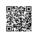 MLX90109CDC-AAA-000-SP QRCode
