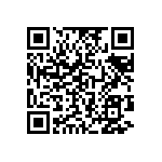 MLX90129RGO-CAA-000-SP QRCode