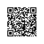 MLX90130RLQ-AEA-000-SP QRCode