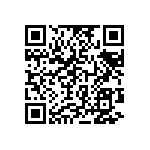 MLX90130SLQ-AEA-000-SP QRCode