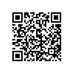 MLX90224EVA-AAA-000-BA QRCode