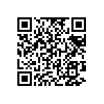 MLX90224EVA-AAA-000-BU QRCode