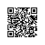 MLX90242ESE-GDA-000-RE QRCode