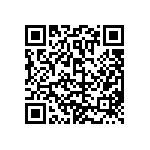 MLX90251EVA-FAA-200-SP QRCode