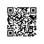 MLX90251EVA-FAA-300-SP QRCode