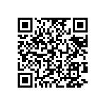 MLX90251LVA-FAA-100-BU QRCode