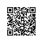 MLX90251LVA-FAA-200-SP QRCode