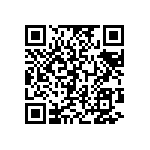 MLX90254LVA-BBA-000-BU QRCode