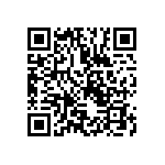 MLX90290LUA-AAA-622-BU QRCode