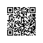 MLX90292LGO-CAE-000-TU QRCode