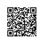 MLX90297KLW-ABF-109-SP QRCode